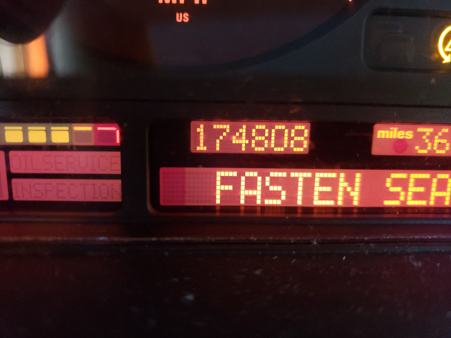 2002 BMW 530 I AUTO - WBADT63412CH89741