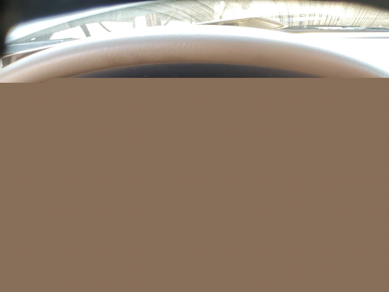 2003 FORD EXPLORER X - 1FMZU73K53ZA81848