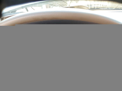 2003 FORD EXPLORER X - 1FMZU73K53ZA81848