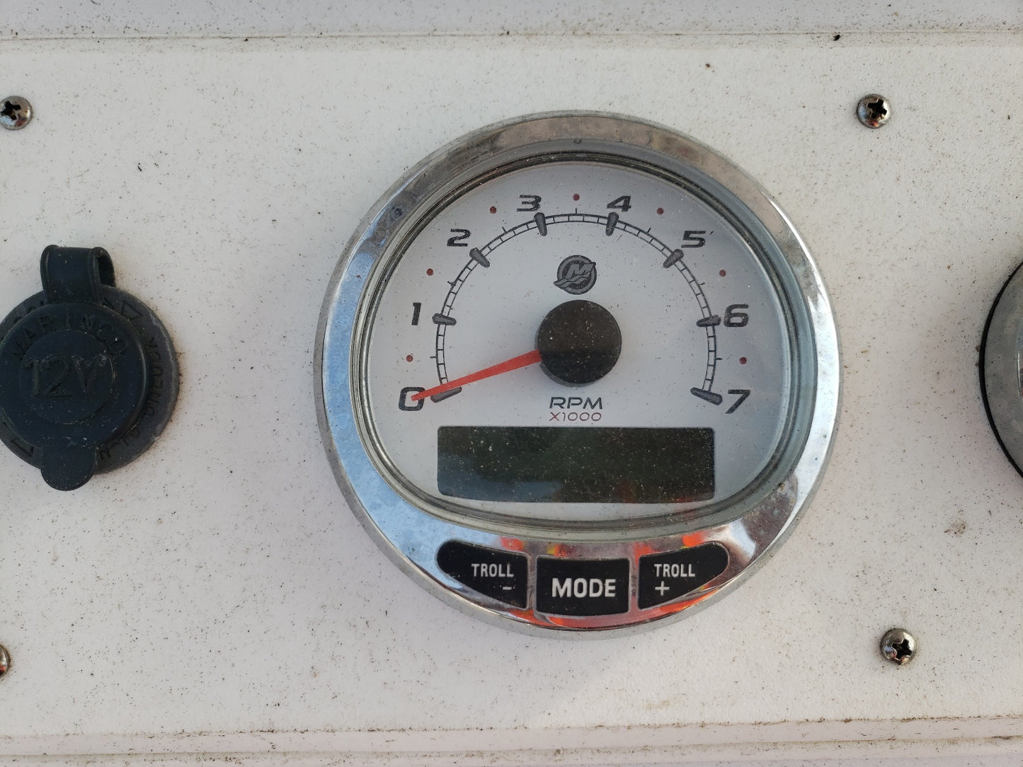 2003 OTHER SPORT 24 F - PLCSL0241203