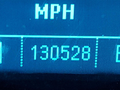 2011 CHEVROLET CRUZE LS - 1G1PD5SH1B7202061