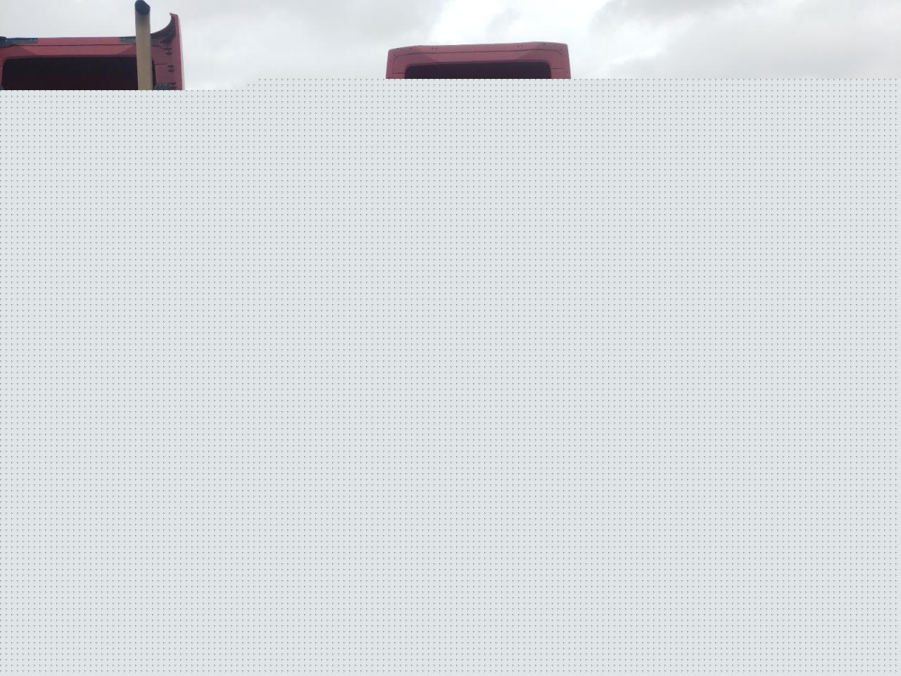 2016 VOLVO VN VNL - 4V5NC9UG4GN929887