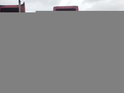 2016 VOLVO VN VNL - 4V5NC9UG4GN929887