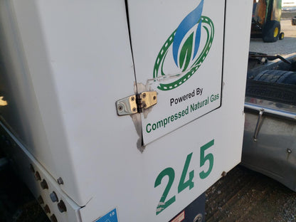 2013 FREIGHTLINER M2 112 MED - 1FUJC5DXXDHFD6999