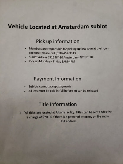 2004 VOLVO C70 LPT - YV1NC63D44J050957