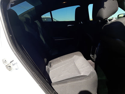 2018 DODGE CHARGER R/ - 2C3CDXCT2JH238045