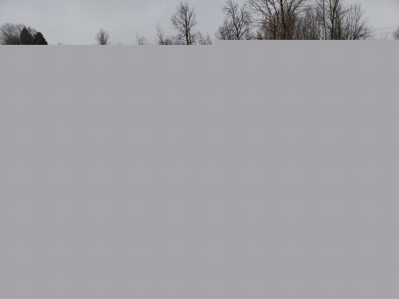 2014 KIA SOUL - KNDJN2A28E7050046