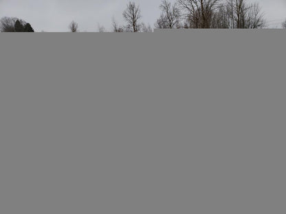 2014 KIA SOUL - KNDJN2A28E7050046