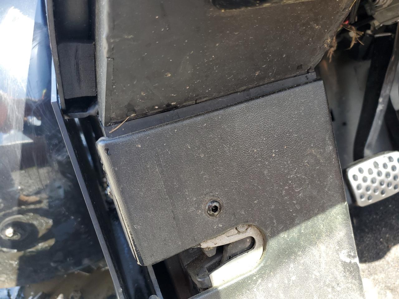 2020 OTHER OTHER - 7KGTC2C21LR000146