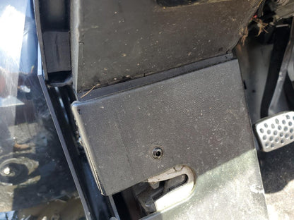 2020 OTHER OTHER - 7KGTC2C21LR000146