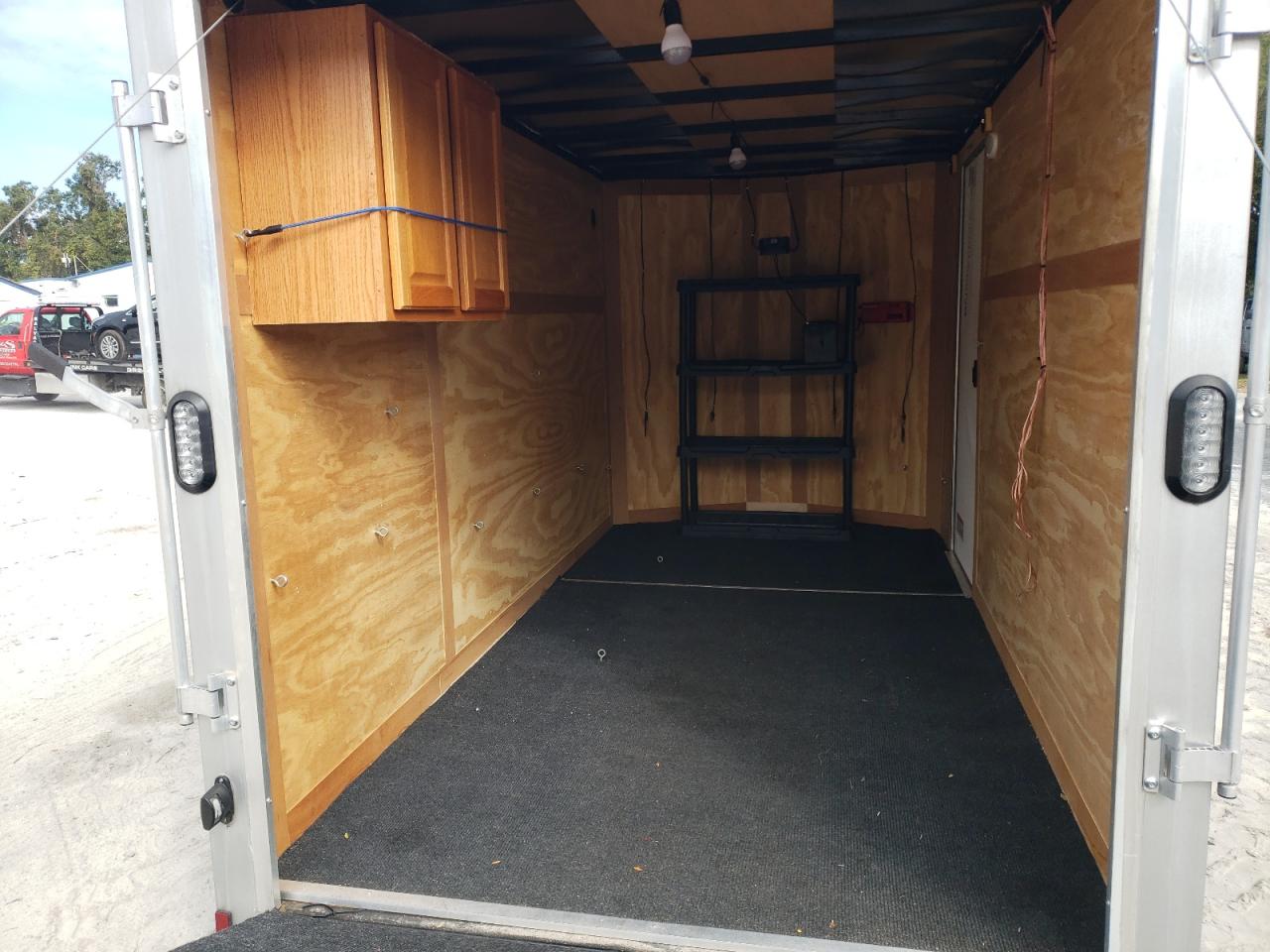 2023 OTHER TRAILER - 5NHUNS215PU140386