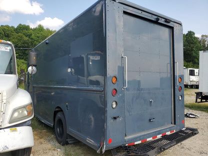 2021 FREIGHTLINER CHASSIS M - 4UZAC2EA9MCMN0240