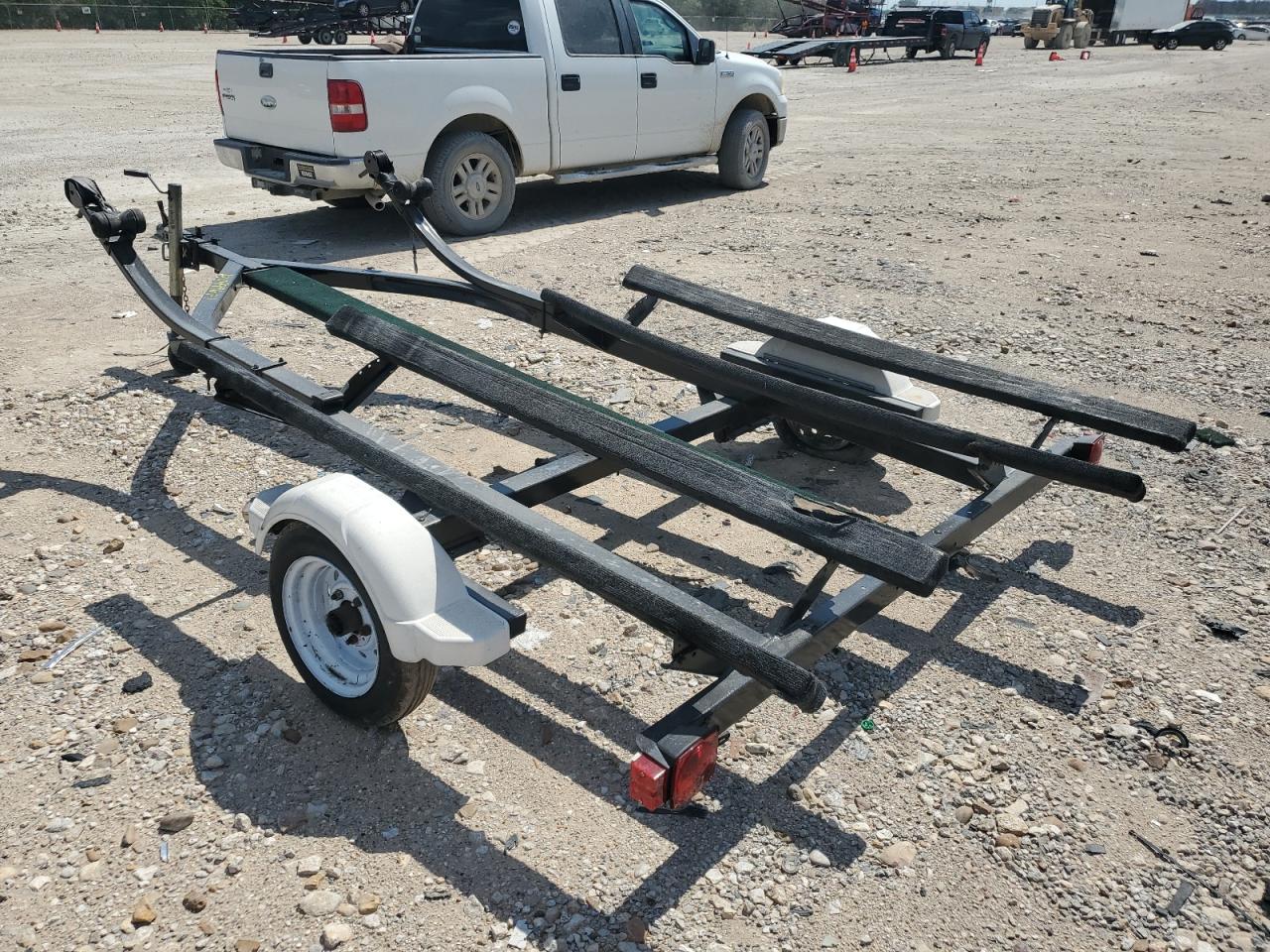 2020 HOME TRAILER - N0V2N0NTRA1LER