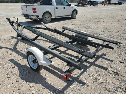 2020 HOME TRAILER - N0V2N0NTRA1LER