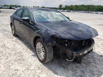 2013 LEXUS ES 350 - JTHBK1GGXD2028215