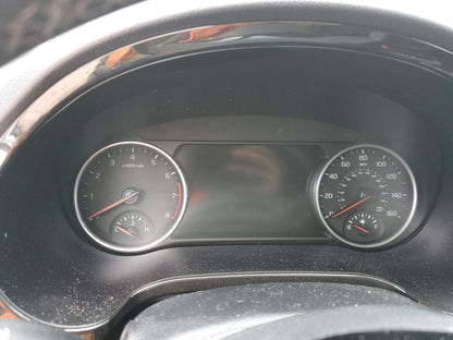 2023 KIA SELTOS SX - KNDETCA20P7360501