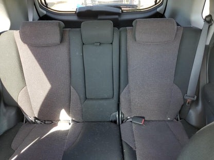 2006 HYUNDAI TUCSON GL - KM8JM12B66U451444