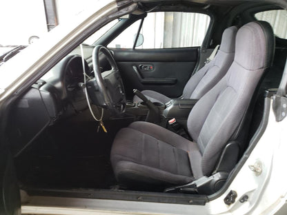 1992 MAZDA MX-5 MIATA - JM1NA3518N1303485