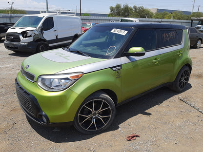 2015 KIA SOUL ! - KNDJX3A5XF7759945