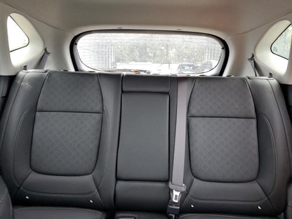 2023 KIA SELTOS SX - KNDETCA20P7360501