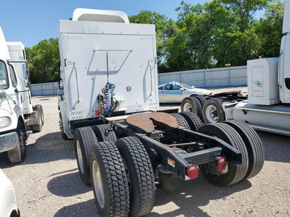 2013 FREIGHTLINER M2 112 MED - 1FUJC5DXXDHFD6999