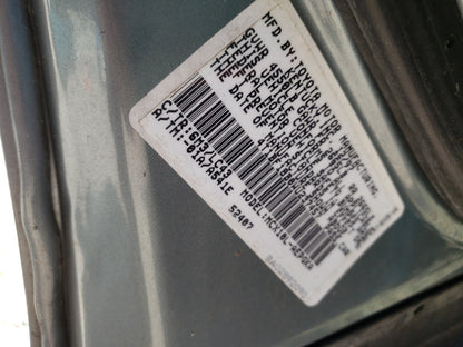 1998 TOYOTA AVALON XL - 4T1BF18B0WU237457