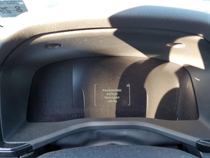 TOYOTA CAMRY XSE 2025 | 2.5L 4 | VIN: 4T1DAACK2SU034837