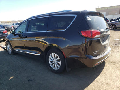 2018 CHRYSLER PACIFICA T - 2C4RC1EG6JR353098