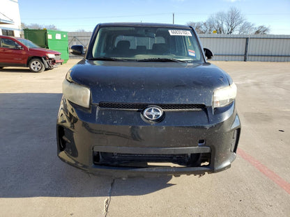 2012 TOYOTA SCION XB - JTLZE4FE8CJ001869