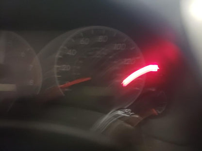 2012 TOYOTA COROLLA BA - 5YFBU4EE0CP046902