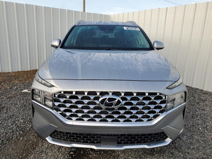 2023 HYUNDAI SANTA FE B - 5NMS2DA12PH008225