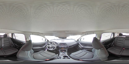 2013 MAZDA CX-5 TOURI - JM3KE4CE2D0152142