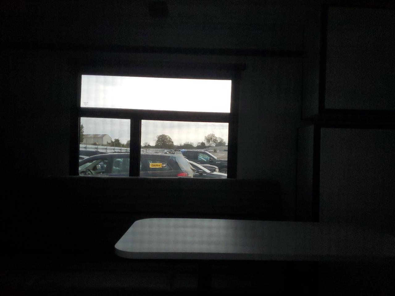 2023 ALUM TRAILER - 5JX1U1410PE231209