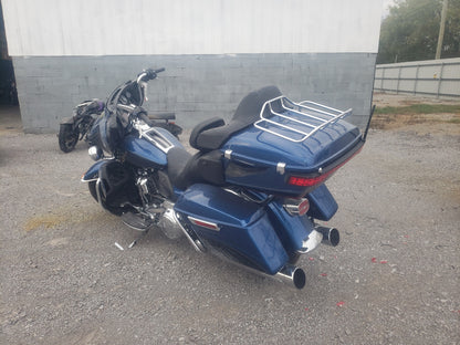 2018 HARLEY-DAVIDSON FLHTK 115T - 1HD1KWD18JB618692