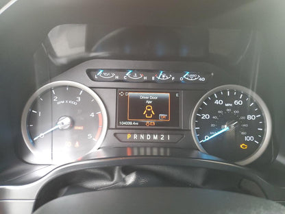 2019 FORD F250 SUPER - 1FT7W2BT6KEC16800