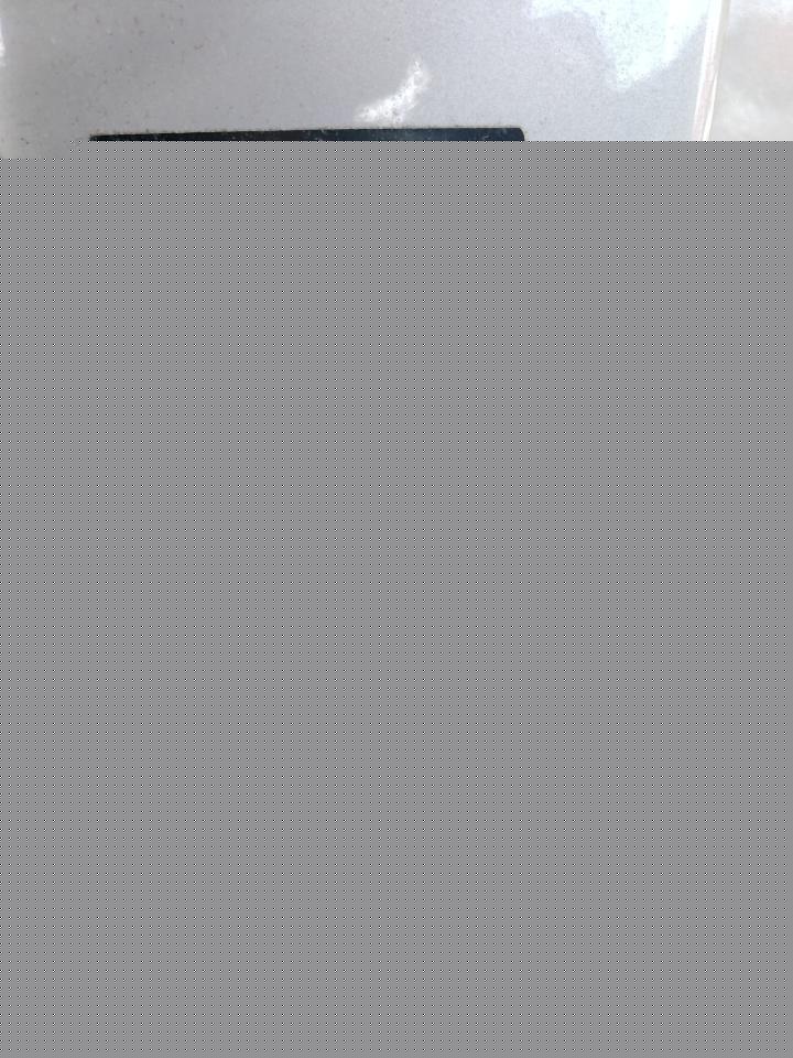 2003 LEXUS ES 300 - JTHBF30GX36006815