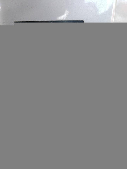 2003 LEXUS ES 300 - JTHBF30GX36006815