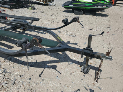 2020 HOME TRAILER - N0V2N0NTRA1LER