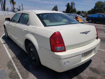 2005 CHRYSLER 300 TOURIN - 2C3JA53G25H616409