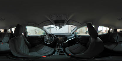 2016 TOYOTA SCION IM - JTNKARJE8GJ504610