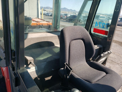 2018 MATU MSI-30T - 973220