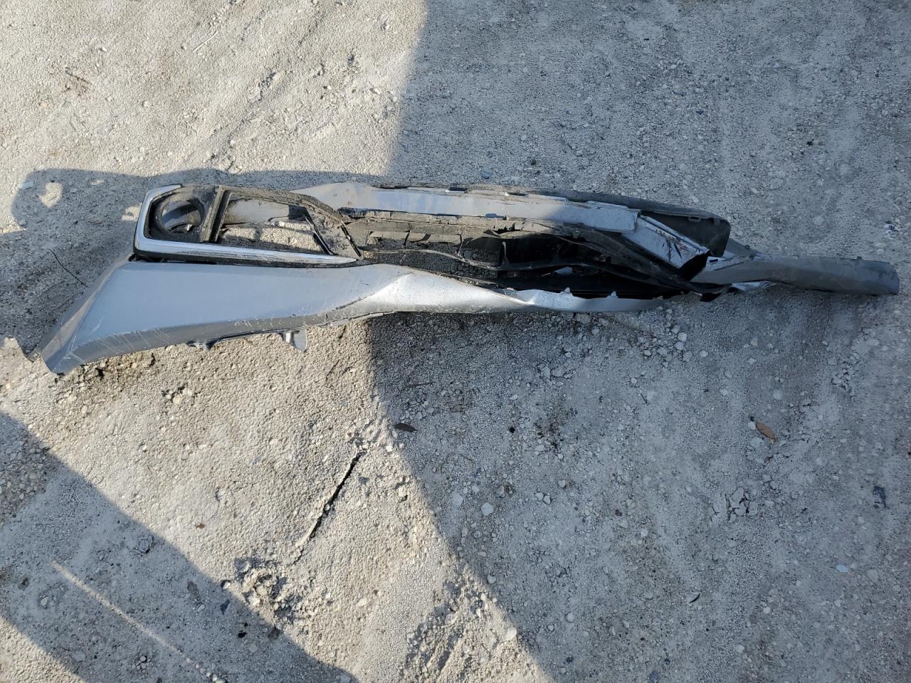 2020 HONDA CIVIC EX - 19XFC1F34LE212890