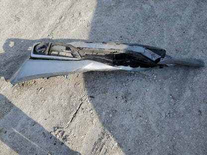 2020 HONDA CIVIC EX - 19XFC1F34LE212890