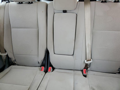 2017 FORD ESCAPE SE - 1FMCU0GD7HUA09806