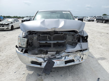 2019 RAM 1500 CLASS - 1C6RR6TT4KS643844