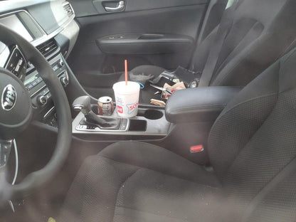 2020 KIA OPTIMA LX - 5XXGT4L35LG407527