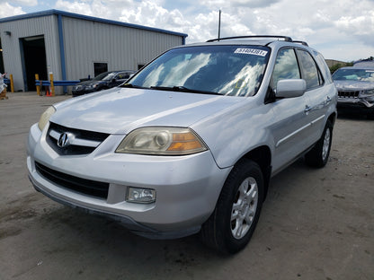 2004 ACURA MDX TOURIN - 2HNYD18924H521345