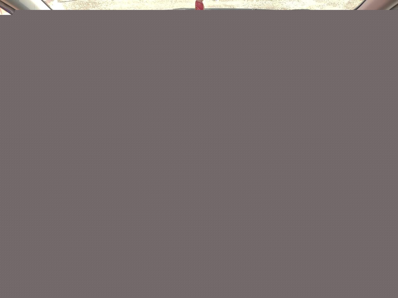 2013 HYUNDAI ACCENT GLS - KMHCT5AE1DU076879