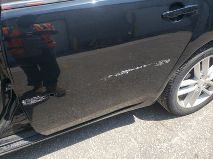 2013 CHEVROLET IMPALA LTZ - 2G1WC5E3XD1120215