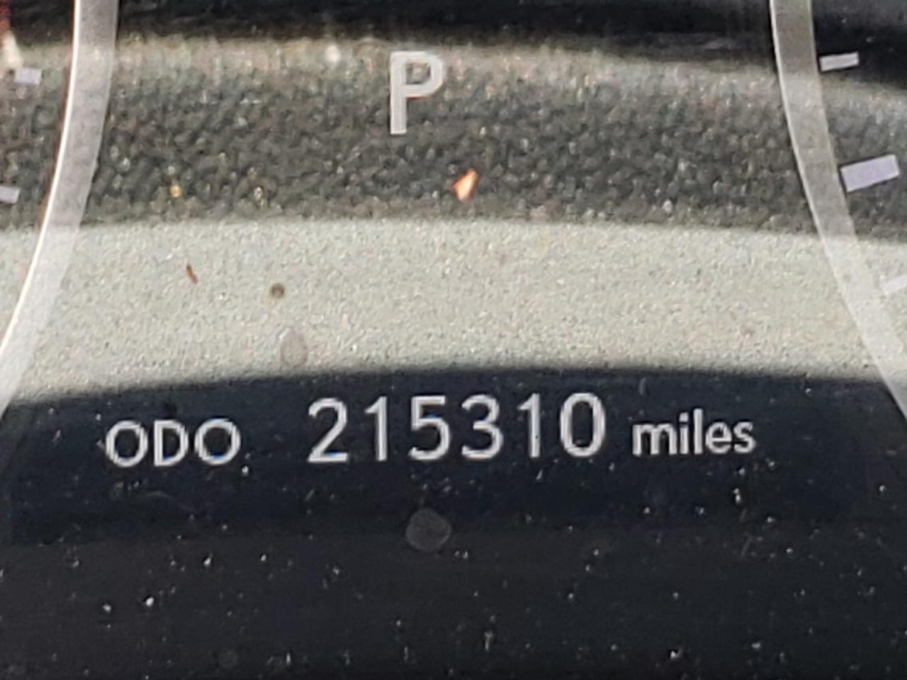 2013 LEXUS ES 350 - JTHBK1GGXD2028215